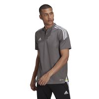 Adidas Condivo 22 polo shirt HD2320