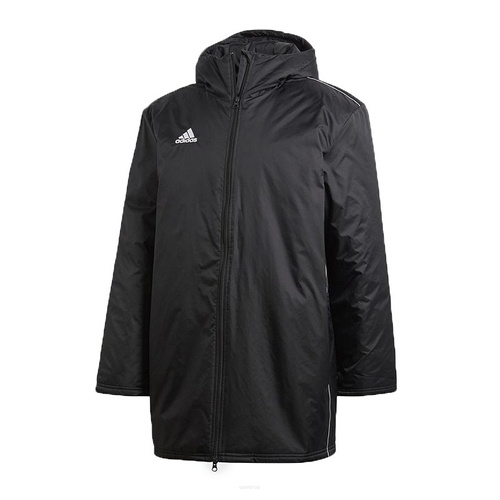 Adidas Core 18 Stadium Winter Jacket CE9057