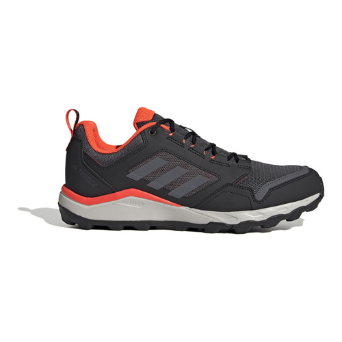 Adidas Terrex Tracerocker 2 shoes GZ8915