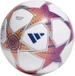 Piłka Nożna adidas Women's Champions League Pro Official Match Ball IA0958