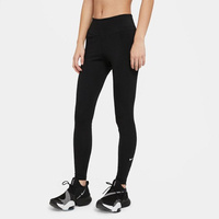 Leginsy damskie Nike DRI-Fit One DD0252-010