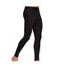 Adidas Techfit Long Thermoactive Leggings GU4904 Pants 