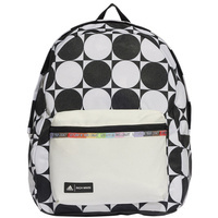 Plecak szkolny adidas Pride Backpack IJ5437