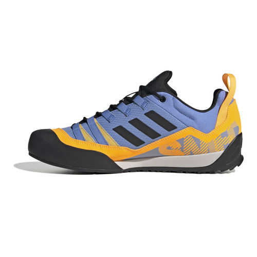 Adidas Terrex Swift Solo 2 HR1303 shoes