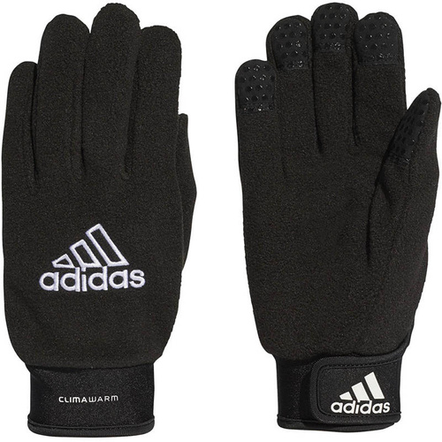 Rękawiczki piłkarskie adidas Fieldplayer 033905