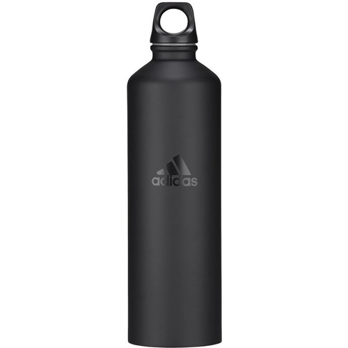 Adidas ST-Flasche 0,75l GN1877