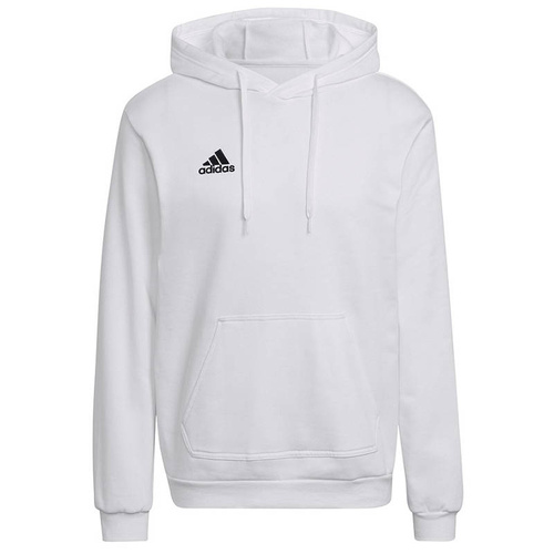 Bluza z Kapturem adidas Entrada 22 Hoody HG6302