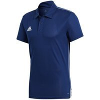 Adidas Core 18 Poloshirt CV3589