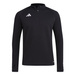 Adidas Tiro 23 Competition Long Sleeve Sweatshirt HK7644