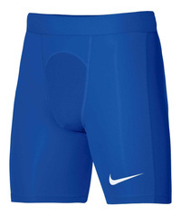 Nike Pro DRI-FIT Strike Shorts DH8128-463