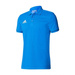 Adidas Tiro 17 Herren-Poloshirt BQ2683