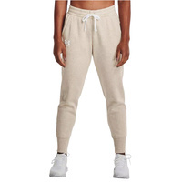 Spodnie Damskie Under Armour Rival Joggery 1356416-783