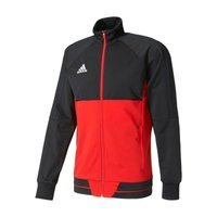 Bluza adidas Tiro 17 BQ2596