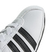 Adidas VL Court Infant Shoes 2.0