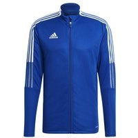 Adidas Tiro 21 Track Sweatshirt GM7320