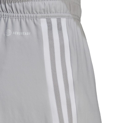 Adidas Condivo 22 Match Day Football Shorts HA3504