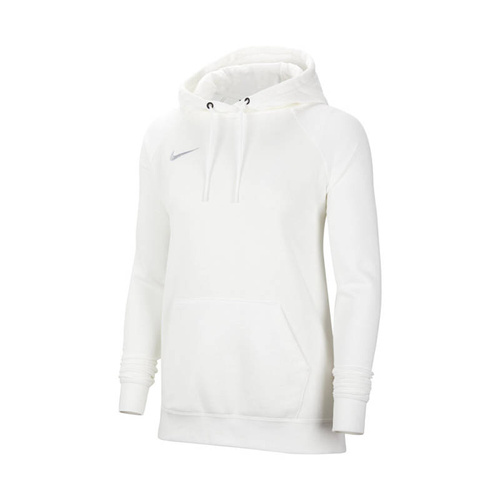 Bluza Damska Nike WMNS Park 20 Fleece CW6957-101