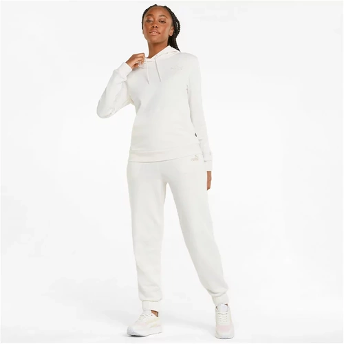 Nike WMNS Park 20 Fleece Women's Sweatshirt CW6957-071