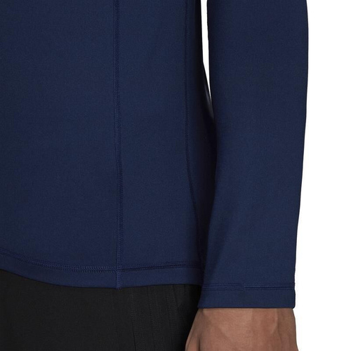 Adidas Techfit ClimaWarm LS thermal shirt H23125