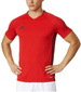 Adidas Condivo 16 Trainings-T-Shirt für Männer S93529