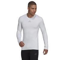 Adidas Techfit ClimaWarm LS thermal shirt H23121