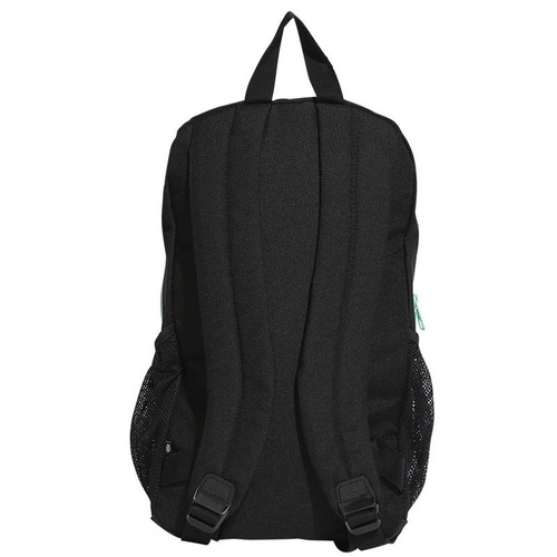 Adidas ARKD3-Rucksack HN5728