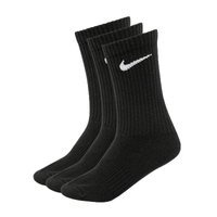 Skarpety Nike Everyday Lightweight Crew 3 Pary SX7676-010