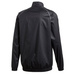 Adidas Core 18 Windbreaker Regenjacke CE9056