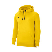 Bluza Damska Nike WMNS Park 20 Fleece CW6957-719