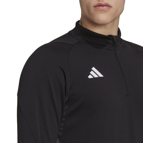 Adidas Tiro 23 Competition Long Sleeve Sweatshirt HK7644