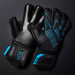 ONE Apex Surge Hybrid Cut Goalkeeper Gloves