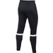 Spodnie Nike DRI-FIT Academy CW6122-010