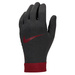 Rękawiczki Nike Liverpool FC Thermafit junior  FQ4600-010