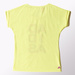 Adidas Brand Lineage Children's T-shirt S16421