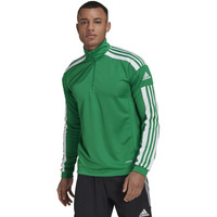 Men's adidas Squadra 21 Training Top Sweatshirt GP6473