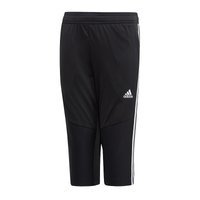 Adidas Junior Tiro 19 3/4 pants D95964