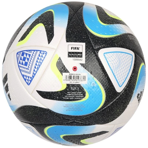 Adidas Ekstraklasa Pro Ball IQ4933