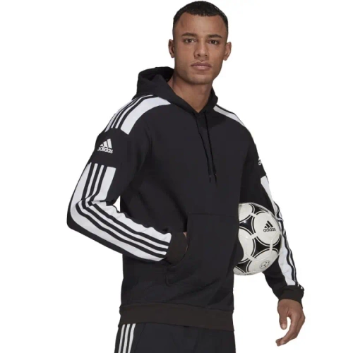 Adidas Squadra 21 Kapuzenpulli GT6636