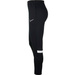 Spodnie Nike DRI-FIT Academy CW6122-010