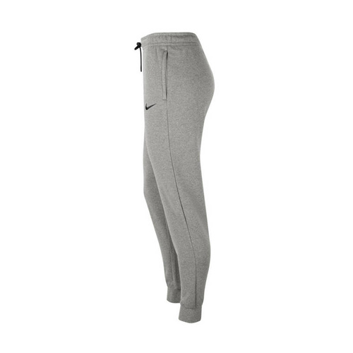 Damen Nike WMNS Park 20 Fleece-Hose CW6961-063