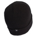 Czapka Zimowa  adidas Classic Beanie CUF IB2649