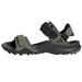 Adidas Terrex Cyprex Sandal II HP8656 men's sandals