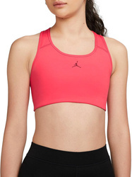 Nike Jordan Jumpman Sports Bra CW2426-648