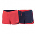 Spodenki Damskie adidas Team Sporty Short S16333