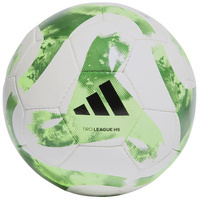 Adidas Tiro Match Fußball HT2421