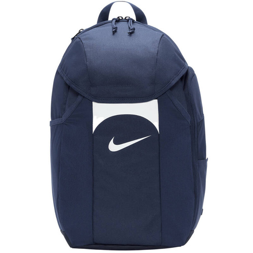 Plecak Nike Academy Team DV0761-410