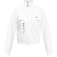 Bluza Damska Nike Sportswear Swoosh CU5678