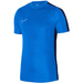 Koszulka Treningowa Nike Dri-FIT Academy 23 DR1336-463