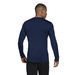 Adidas Techfit ClimaWarm LS thermal shirt H23125