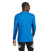 Adidas Tiro 23 Competition Goalkeeper Sweatshirt HL0009